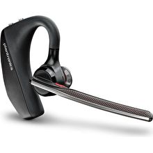 Plantronics Voyager 5200