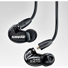 Shure SE215