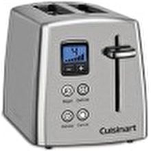 Cuisinart CPT-415 Toaster