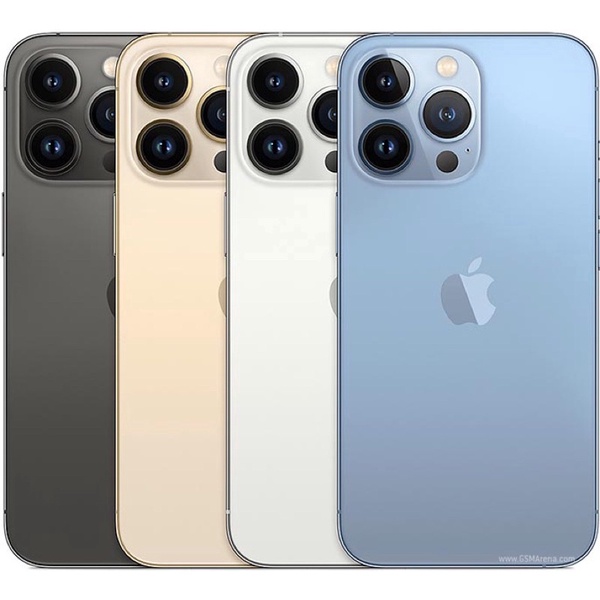 Apple | iPhone 13 Pro (256GB)