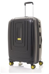 AMERICAN TOURISTER | กระเป๋าเดินทาง รุ่น LIGHTRAX SPINNER