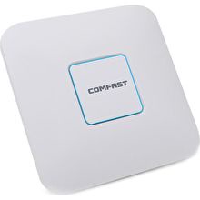 Comfast CF-E355AC Wireless Router