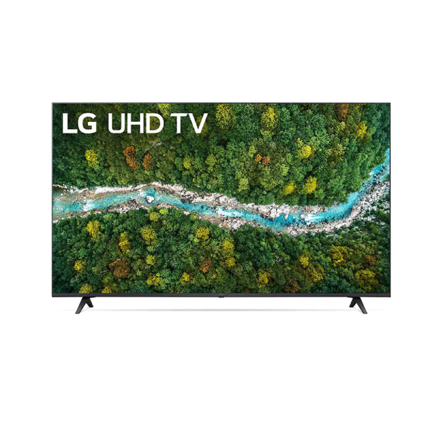 LG | Smart Tivi LG 4K 55 inch 55UP7750PTB