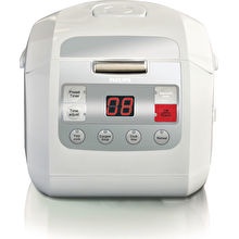 Philips Rice Cooker- HD3030/62