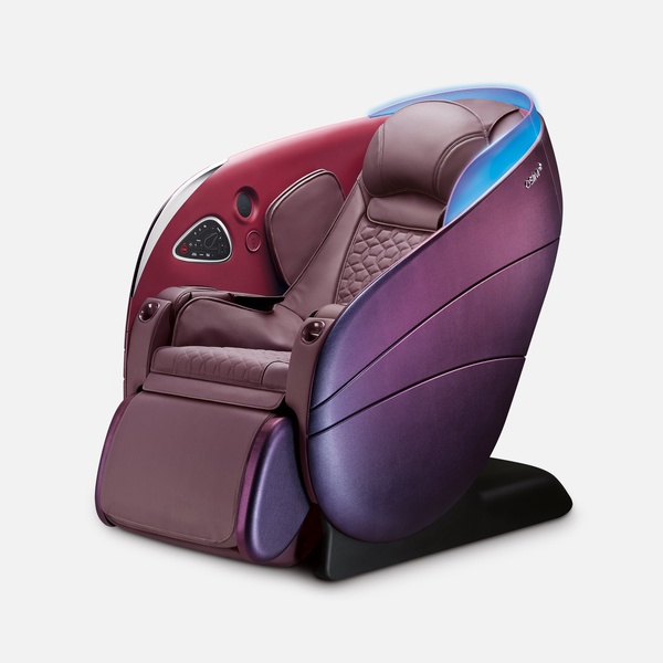 Osim | uDream Massage Chair