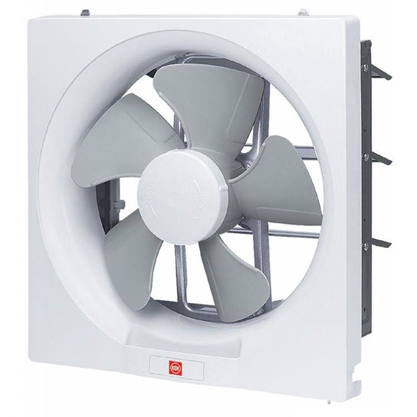 KDK | Wall Exhaust Fan 30AQM8