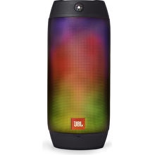 JBL Pulse 2 Bluetooth Speaker