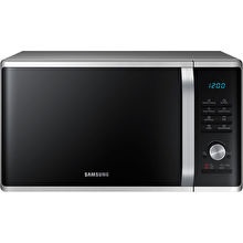 Samsung MG28J5255US Microwaves