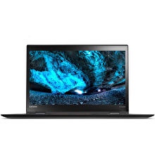 Lenovo ThinkPad X1 Carbon 14'' Laptops