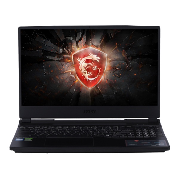 MSI | Notebook รุ่น GL65 9SDK-072TH