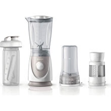 Philips Daily Collection Mini HR2874