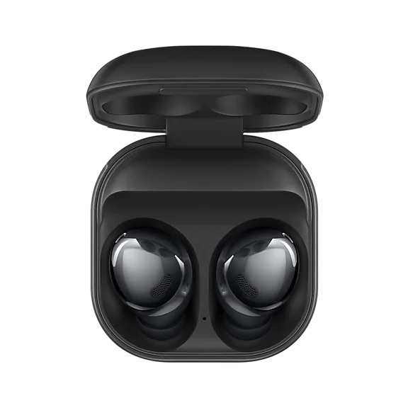 Samsung Galaxy Buds Pro (2021)