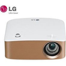 LG PH130 Projector