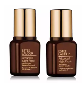 Estee Lauder | เซรั่มบำรุงผิว ADVANCED NIGHT REPAIR SERUM 7ML