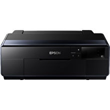 Epson SureColor SC-P607 Photo Printer