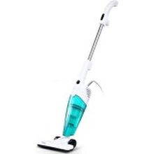 Deerma DX118C Vacuum Cleaners