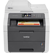 Brother MFC-9130CW Printer