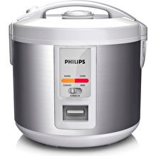 PHILIPS HD3027 RICE COOKER