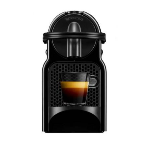 NESPRESSO | เครื่องชงกาแฟแรงดัน NESPRESSO INISSIA