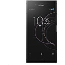 Sony Xperia XZ1