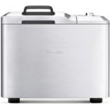 Breville BBM800XL Bread Maker