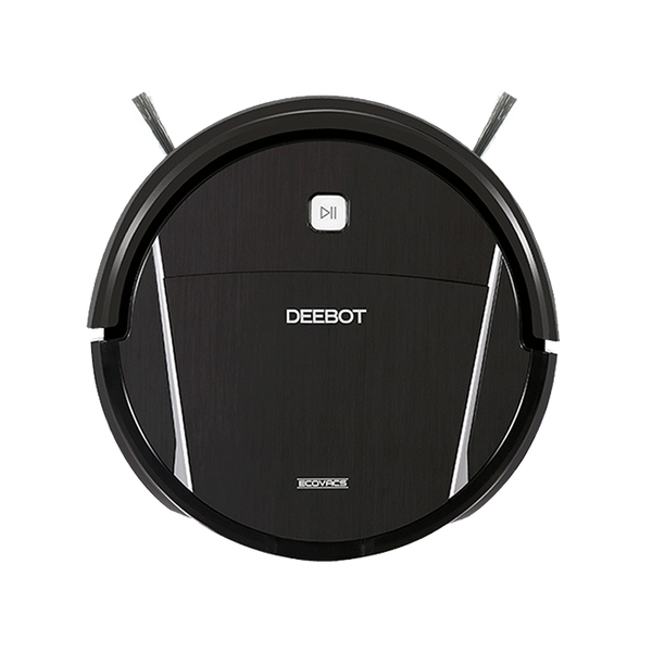 Ecovacs科沃斯 DEEBOT 智慧吸塵機器人DM85