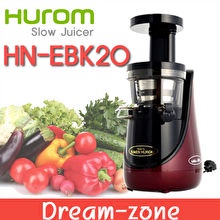 Hurom HN-EBK20 Juicers