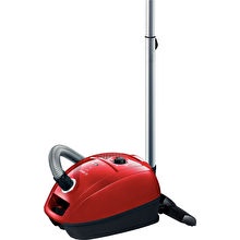 Bosch GL-30 Vacuum Cleaners