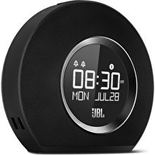 JBL Horizon Bluetooth Clock Radio