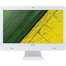 Acer Aspire AC20-720