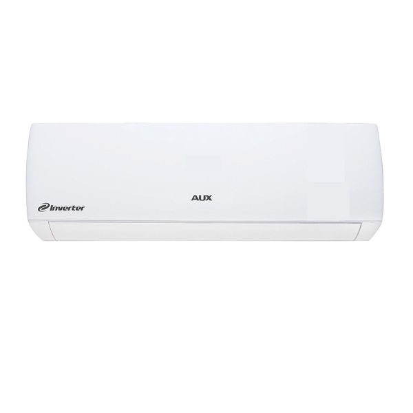 AUX | 2.5HP J-Series Split Type Inverter Aircon