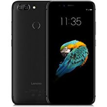 Lenovo S5