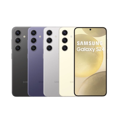 三星 Samsung | Galaxy S24 (8G/512G)