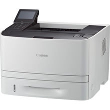 Canon imageCLASS LBP253x Mono Printer