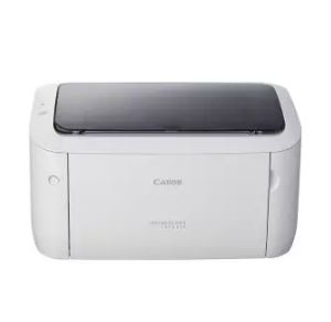 Canon Laser printer รุ่น LBP-6030