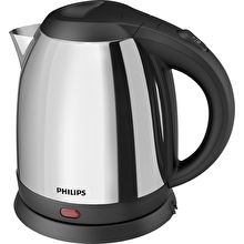 Philips Daily Collection Kettle - HD9303