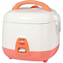 Cuckoo Electric Heating Rice Cooker CR-0331