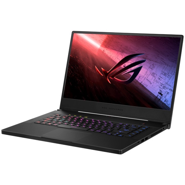 Asus | ROG Zephyrus S15 GX502L-XSHF042T