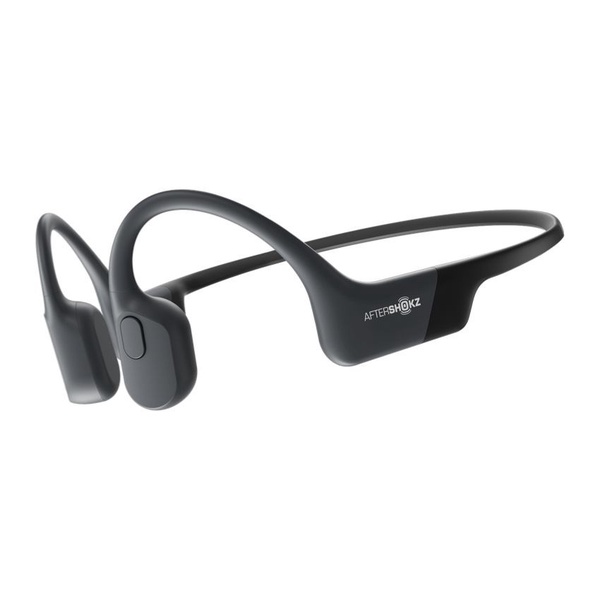 AFTERSHOKZ | หูฟังไร้สาย รุ่น Aeropex