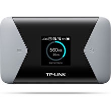 TP-LINK M7310 Mobile Wifi