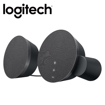 Logitech MX Sound