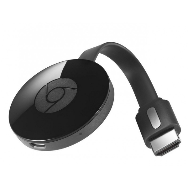 Google Chromecast 2nd Gen