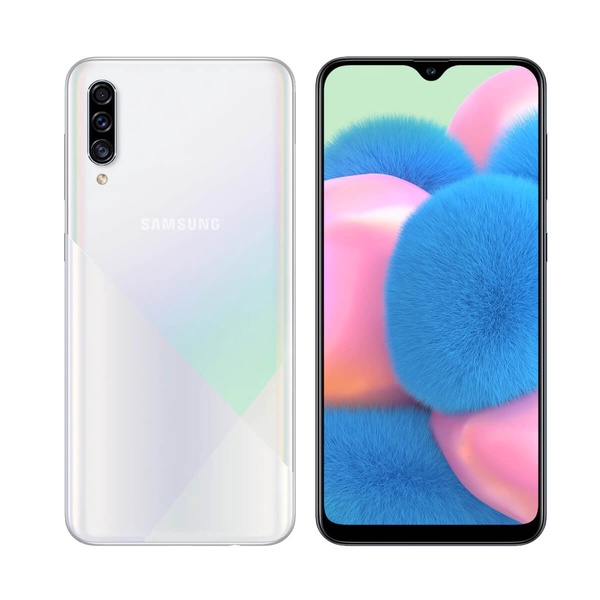 Samsung | Galaxy A30s