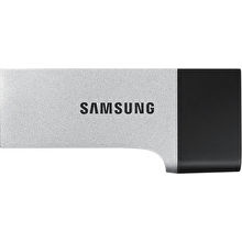 Samsung USB 3.0 Flash Drive DUO