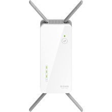 D-LINK DAP-1860