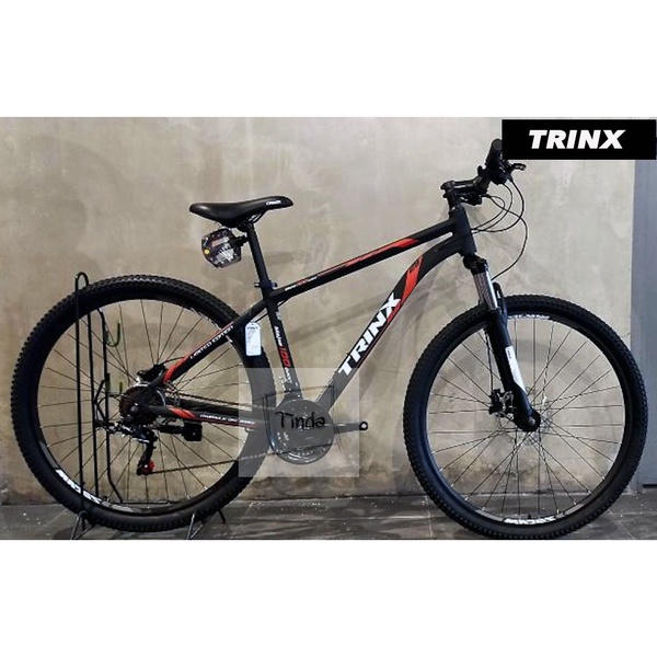 Trinx | M100 Quest MTB 29er