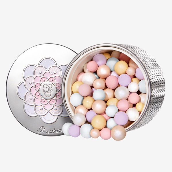 Guerlain | Meteorites Light Revealing Pearls Of Powder 25g