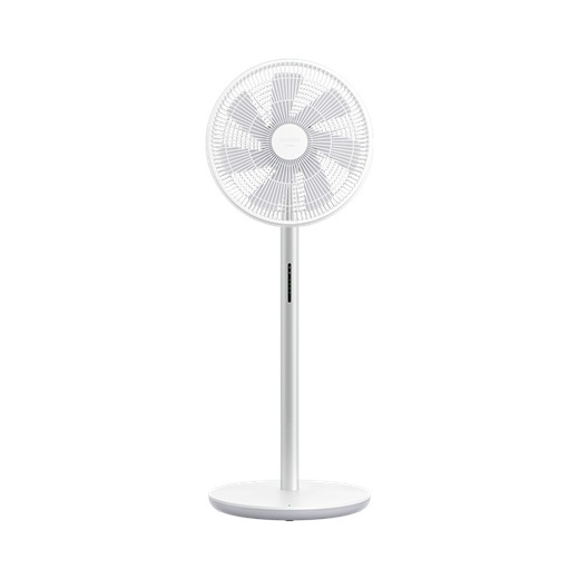 Xiaomi | Smartmi Fan 3