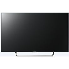Sony KDL-43W750E TV