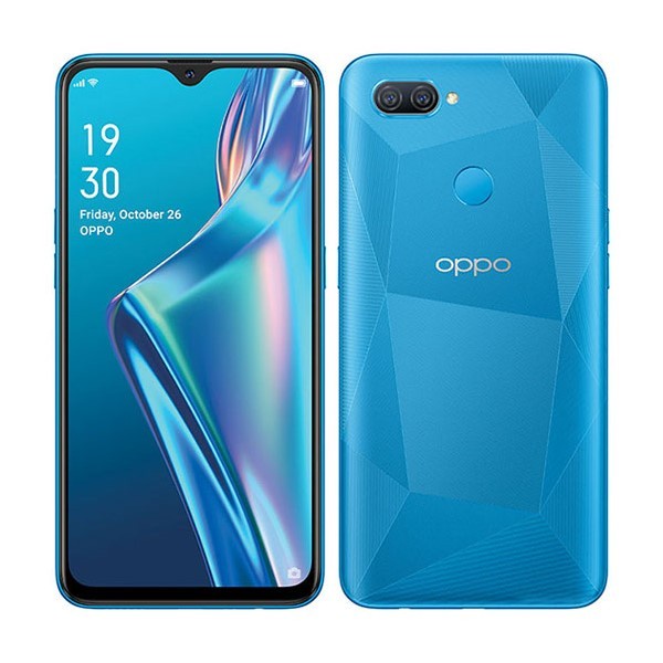 OPPO A12 (3/32GB)